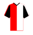 Click for Woking squad list
