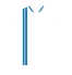 Click for Barrow squad list