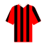 Click for Lewes squad list