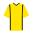 Click for Burton Albion squad list