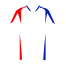Click for Rushden & Diamonds squad list