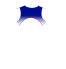 Click for Bolton Wanderers squad list
