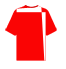 Click for Charlton Athletic squad list