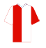 Click for Slavia Prague squad list