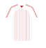 Click for Hamburg SV squad list