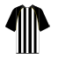 Click for Notts. County squad list