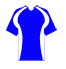 Click for Oldham Athletic squad list
