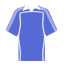 Click for Schalke 04 squad list
