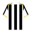 Click for Port Vale squad list