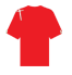 Click for Twente Enschede squad list