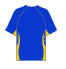 Click for Portsmouth squad list