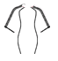 Click for Real Madrid squad list