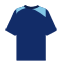 Click for Southend United squad list
