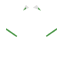 Click for Racing Club Santander squad list
