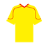 Click for Watford squad list