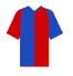 Click for FC Basel squad list