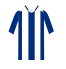 Click for West Bromwich Albion squad list
