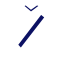 Click for Dynamo Kiev squad list