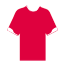 Click for Histon squad list