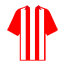 Click for Altrincham squad list