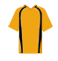 Click for Wolverhampton Wanderers squad list