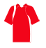 Click for Cheltenham Town squad list