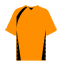 Click for Dundee United squad list