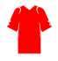 Click for Wrexham squad list