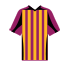 Click for Bradford City squad list