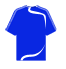 Click for Peterborough United squad list