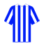 Click for Huddersfield Town squad list