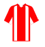 Click for Leyton Orient squad list