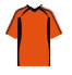 Click for Shakhtar Donetsk squad list