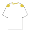 Click for FC Copenhagen squad list
