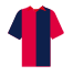 Click for York City squad list