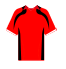 Click for Bournemouth squad list