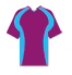 Click for Scunthorpe United squad list