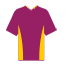 Click for Northampton Town squad list