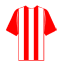 Click for Lincoln City squad list
