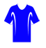 Click for Gillingham squad list