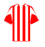 Click for Exeter City squad list