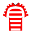 Click for Doncaster Rovers squad list
