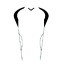 Click for Ayr United squad list