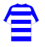 Click for Greenock Morton squad list