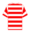 Click for Hamilton Academical squad list