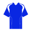 Click for St. Johnstone squad list