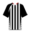 Click for St. Mirren squad list