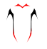 Click for Clyde squad list