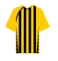 Click for East Fife squad list