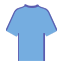 Click for Forfar Athletic squad list